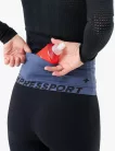 CompresSport Free Belt futóöv