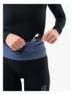 CompresSport Free Belt futóöv