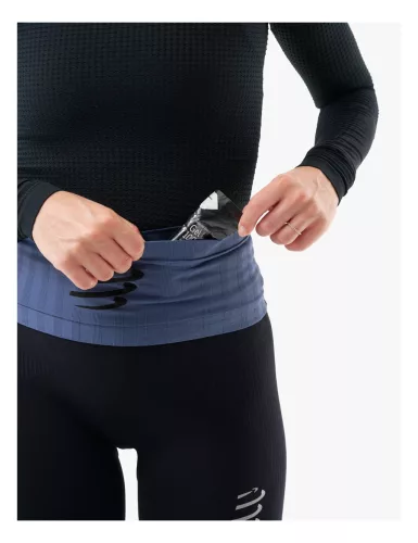 CompresSport Free Belt futóöv