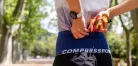 CompresSport Free Belt futóöv