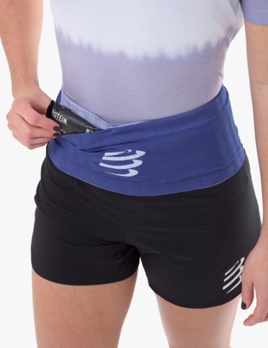 CompresSport Free Belt futóöv