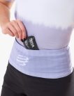 CompresSport Free Belt futóöv