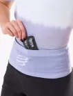 CompresSport Free Belt futóöv