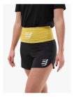 CompresSport Free Belt futóöv