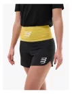 CompresSport Free Belt futóöv