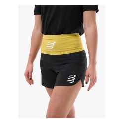 CompresSport Free Belt futóöv