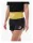 CompresSport Free Belt futóöv