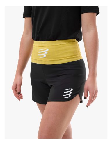 CompresSport Free Belt futóöv