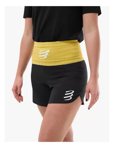CompresSport Free Belt futóöv