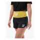 CompresSport Free Belt futóöv