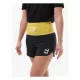 CompresSport Free Belt futóöv