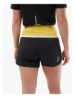 CompresSport Free Belt futóöv