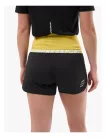 CompresSport Free Belt futóöv