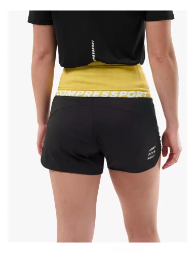 CompresSport Free Belt futóöv