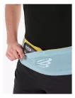 CompresSport Free Belt futóöv