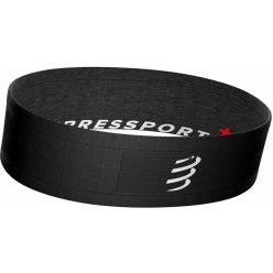 CompresSport Free Belt futóöv
