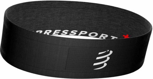 CompresSport Free Belt futóöv