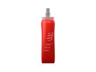 CompresSport Ergo Flask 300ml kulacs