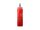 CompresSport Ergo Flask 300ml kulacs