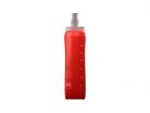 CompresSport Ergo Flask 300ml kulacs