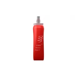 CompresSport Ergo Flask 300ml kulacs