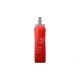 CompresSport Ergo Flask 300ml kulacs
