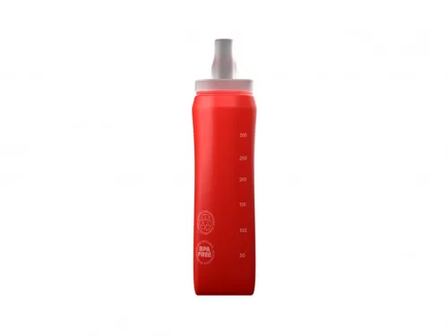 CompresSport Ergo Flask 300ml kulacs