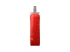 CompresSport Ergo Flask 300ml kulacs