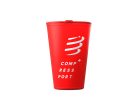 CompresSport Fast Cup
