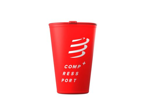 CompresSport Fast Cup