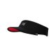 CompresSport Visor nyári futósapka