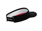CompresSport Visor nyári futósapka