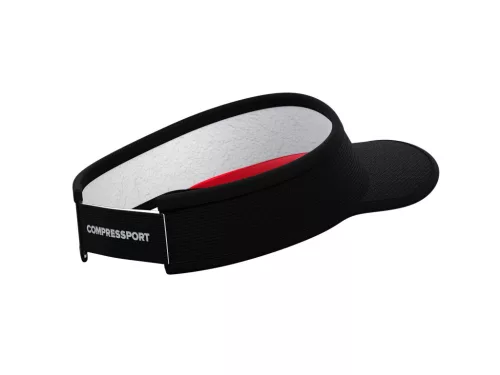 CompresSport Visor nyári futósapka