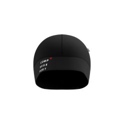 CompresSport Hurricane Beanie téli futósapka