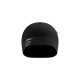 CompresSport Hurricane Beanie téli futósapka