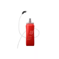 CompresSport Ergoflash Tube kulacs
