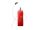 CompresSport Ergoflash 500ml + Tube kulacs