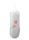 CompresSport Ergo Flask kulacs