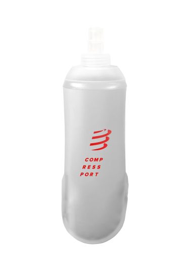 CompresSport Ergo Flask kulacs