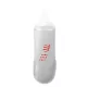 CompresSport Ergo Flask kulacs