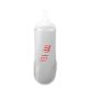 CompresSport Ergo Flask kulacs