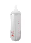 CompresSport Ergo Flask kulacs