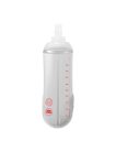 CompresSport Ergo Flask kulacs