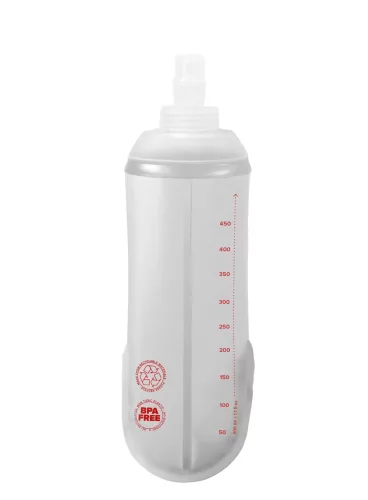 CompresSport Ergo Flask kulacs