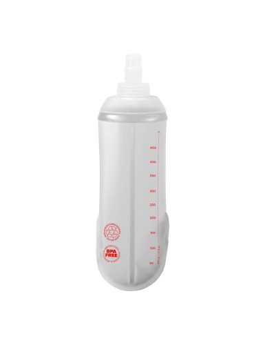 CompresSport Ergo Flask kulacs