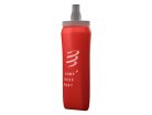 CompresSport Ergo Flask 500ml kulacs