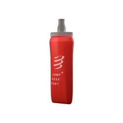 CompresSport Ergo Flask 500ml kulacs