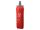 CompresSport Ergo Flask 500ml kulacs