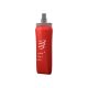 CompresSport Ergo Flask 500ml kulacs