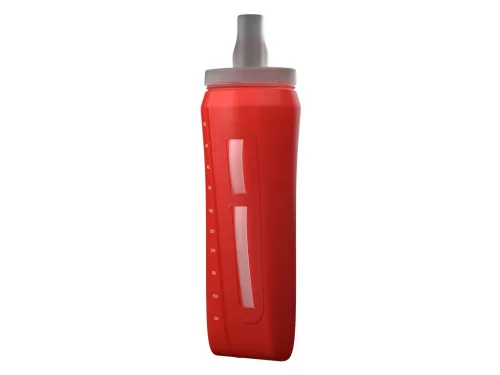 CompresSport Ergo Flask kulacs